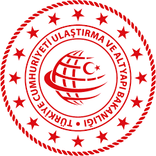 TEHLİKELİ MADDE GÜVENLİK DANIŞMANLIĞI İŞLEMLERİ 
