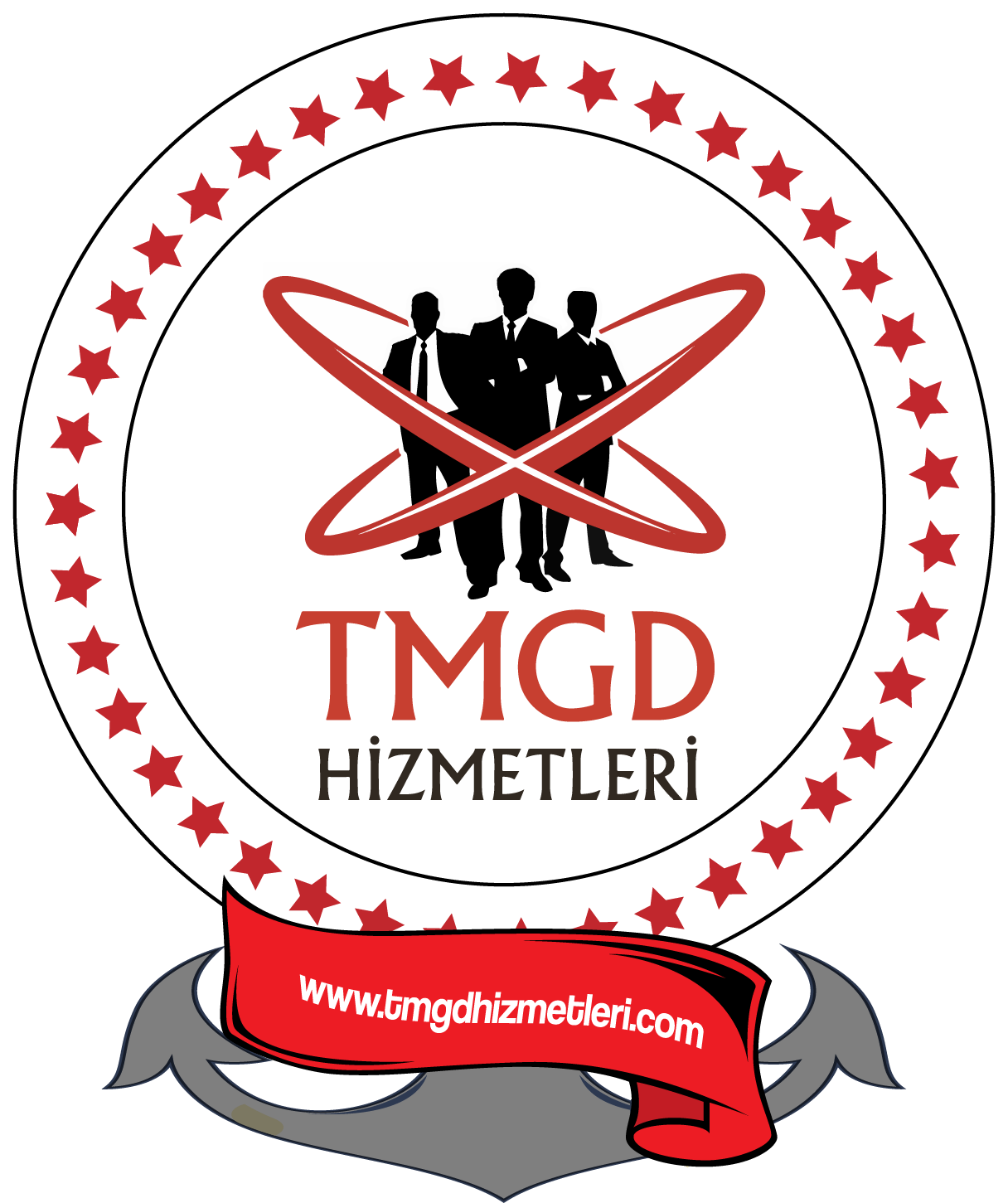 tmgd danışmanlık